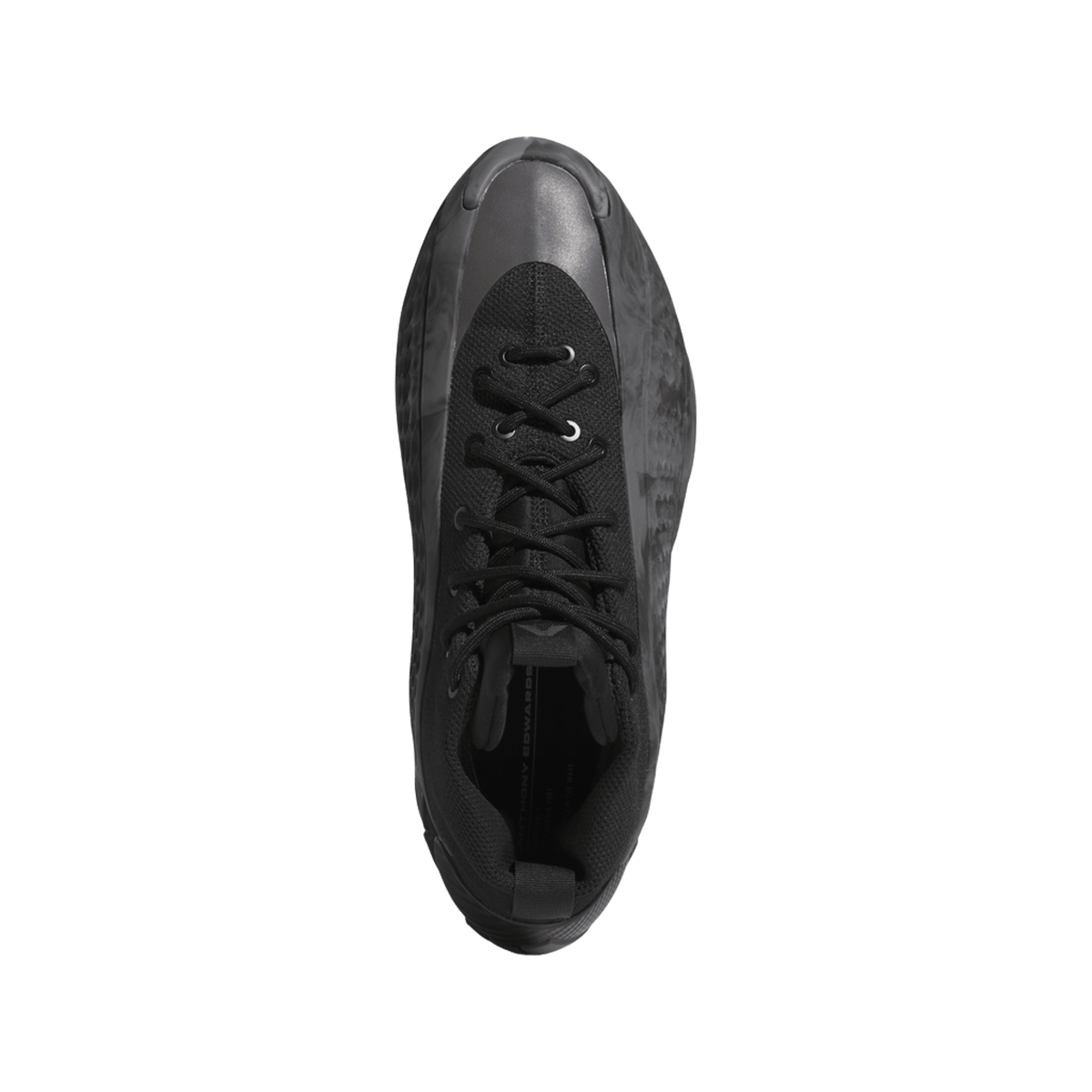 adidas AE 1 Ascent
