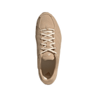 adidas Ghost Sprint Magic Beige (Women's)