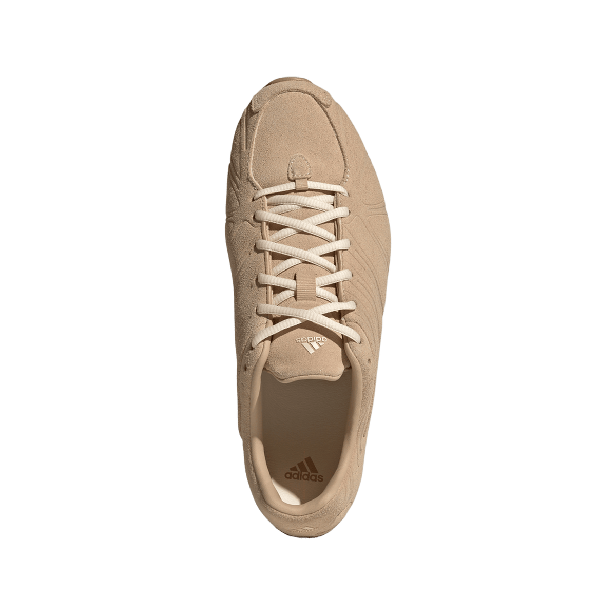 adidas Ghost Sprint Magic Beige (Women's)