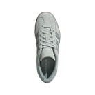 adidas Gazelle Indoor Linen Green Wonder Sage (Women's)