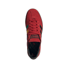 adidas Handball Spezial Better Scarlet