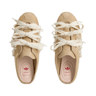 adidas Japan Slip-On Simone Rocha Magic Beige (Women's)