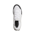 adidas Ultra Boost 1.0 Cloud White Core Black