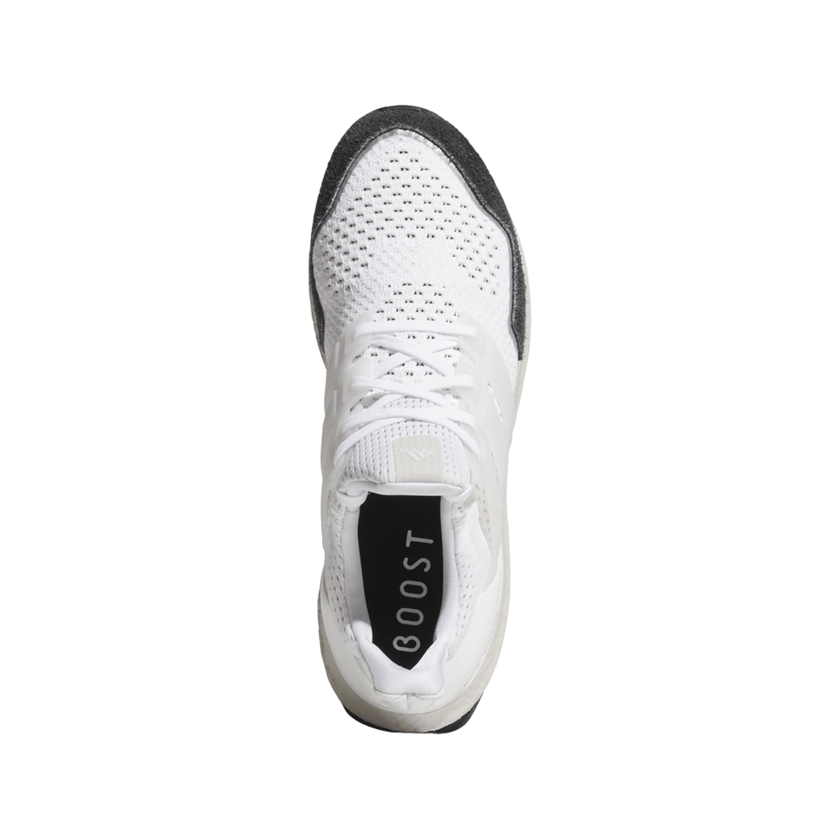 adidas Ultra Boost 1.0 Cloud White Core Black