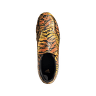 adidas Taekwondo F50 Tiger Print (Women's)