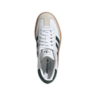 adidas Sambae White Off White Aurora Ivy (Women's)