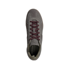 adidas BW Army Cinder Gum