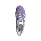 adidas Gazelle 85 Magic Lilac