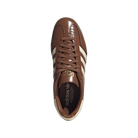 adidas Gazelle Indoor Preloved Brown Wonder White