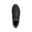 adidas Megaride S2 Core Black Grey Five