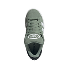 adidas Campus 00s Silver Green Cloud White Gum (GS)