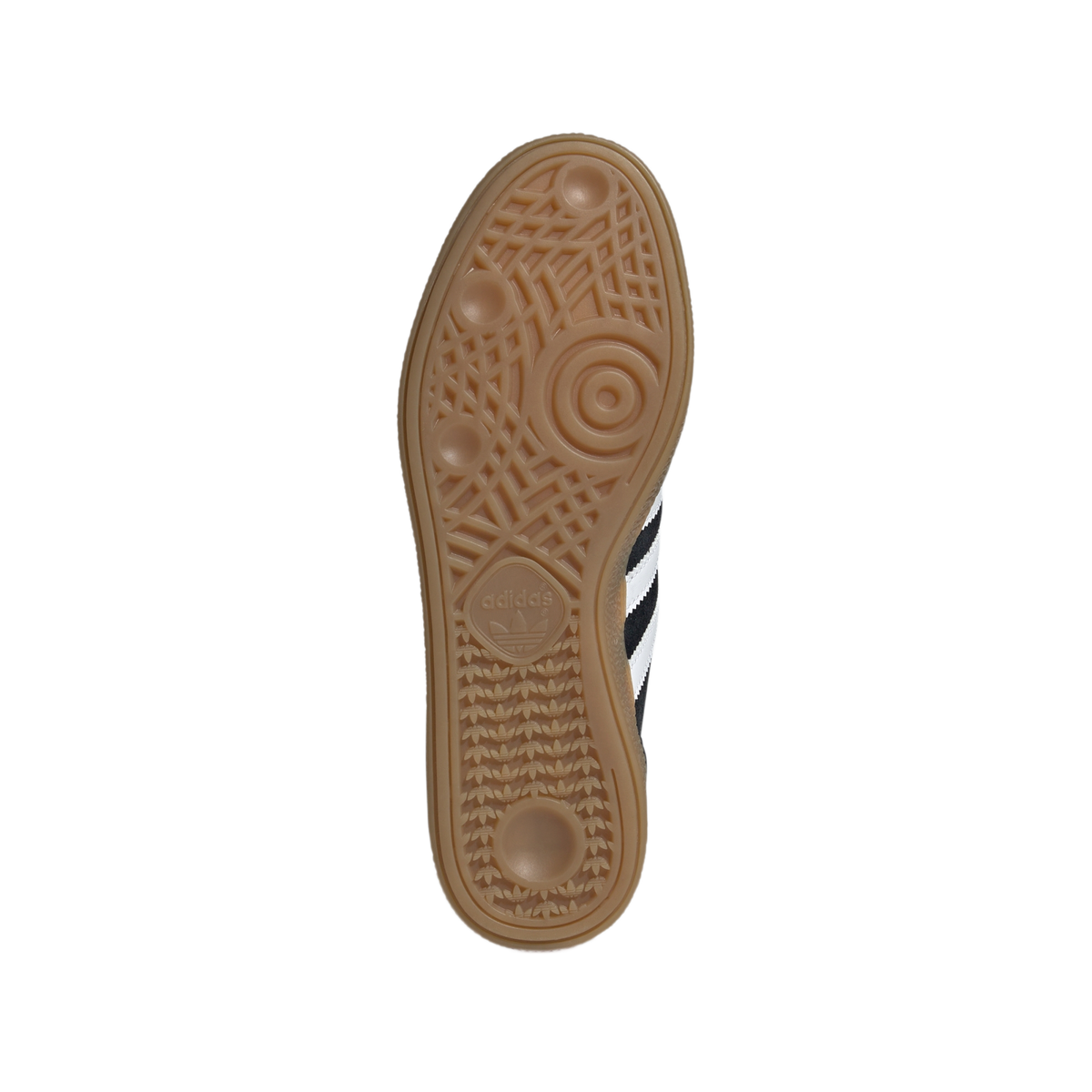 adidas Handball Spezial FIFA World Cup 2026 Argentina
