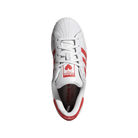 adidas Superstar Valentine's Day (2024) (Women's)
