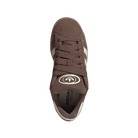 adidas Campus 00s Earth Strata Wonder White (Women's)