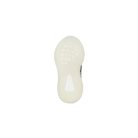 adidas Yeezy Boost 350 V2 Zebra (Infants)