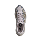 adidas Adizero Evo SL EXO Ice Purple Cyber Metallic (Women's)