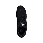 adidas Taekwondo Mei Elite Black White Gum (Women's)