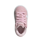 adidas Campus 00s Comfort Closure Camp Clear Pink Cloud White Gum (TD)