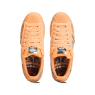 adidas Superstar Hellstar Hazy Orange