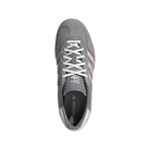 adidas Gazelle Indoor Grey Sandy Pink (Women's)
