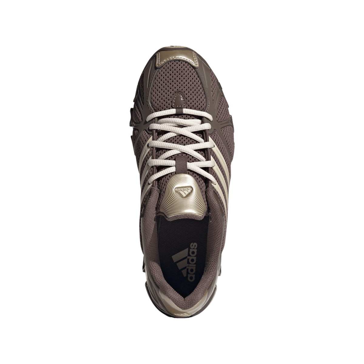 adidas Mega Ghostride Earth Strata (Women's)
