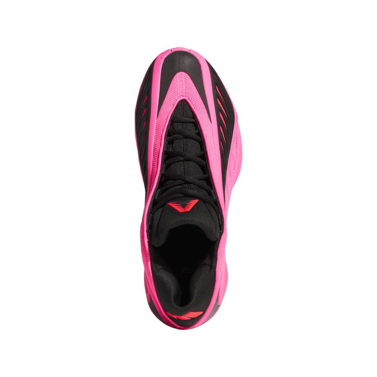 adidas AE 2 Lucid Pink Black