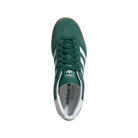 adidas Gazelle Indoor Collegiate Green Cloud White Gum