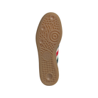 adidas Handball Spezial FIFA World Cup 2026 Mexico
