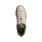 adidas Samba Millennium Wales Bonner Elena Nappa
