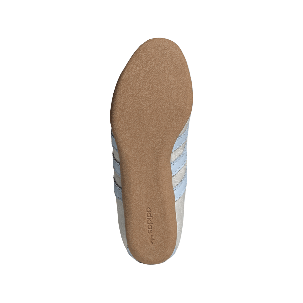 adidas Tokyo Mary Jane Liberty London Chalk Pearl Crystal Sky Chalk White (Women's)