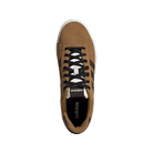adidas Daily 4.0 Bronze Strata Dark Brown