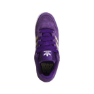 adidas Forum Low Washington Huskies