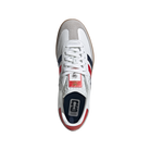 adidas Samba OG FIFA World Cup 2026 France