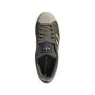 adidas Superstar II Medium Dark Khaki Bliss