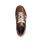 adidas Samba OG Preloved Brown (Women's)