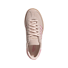adidas Handball Spezial Wonder Quartz Cloud White Rose Tone (GS)