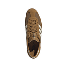 adidas SL 72 OG Bronze Strata (Women's)