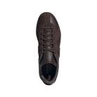 adidas BW Army Dark Brown Night Brown