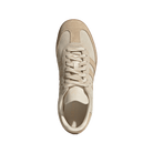 adidas Samba OG Sand Strata Wonder White (Women's)