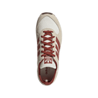 adidas Atlanta Cream White Preloved Ruby (Women's)