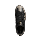 adidas Samba OG Black Wonder Beige (Women's)