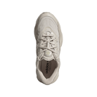 adidas Ozweego Bliss Knit