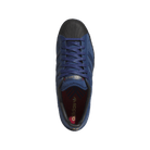 adidas Superstar ADV Arrow & Beast Night Marine