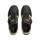 adidas CLOT Mundial CLOT by Edison Chen Black Beige