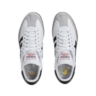 adidas Samba Bape White Black Gum