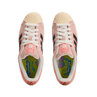 adidas Superstar SpongeBob SquarePants Patrick Star