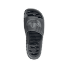 adidas Adilette 25 Slides Grey Three Grey Four