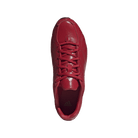 adidas Ghost Sprint Team Victory Red (Women's)