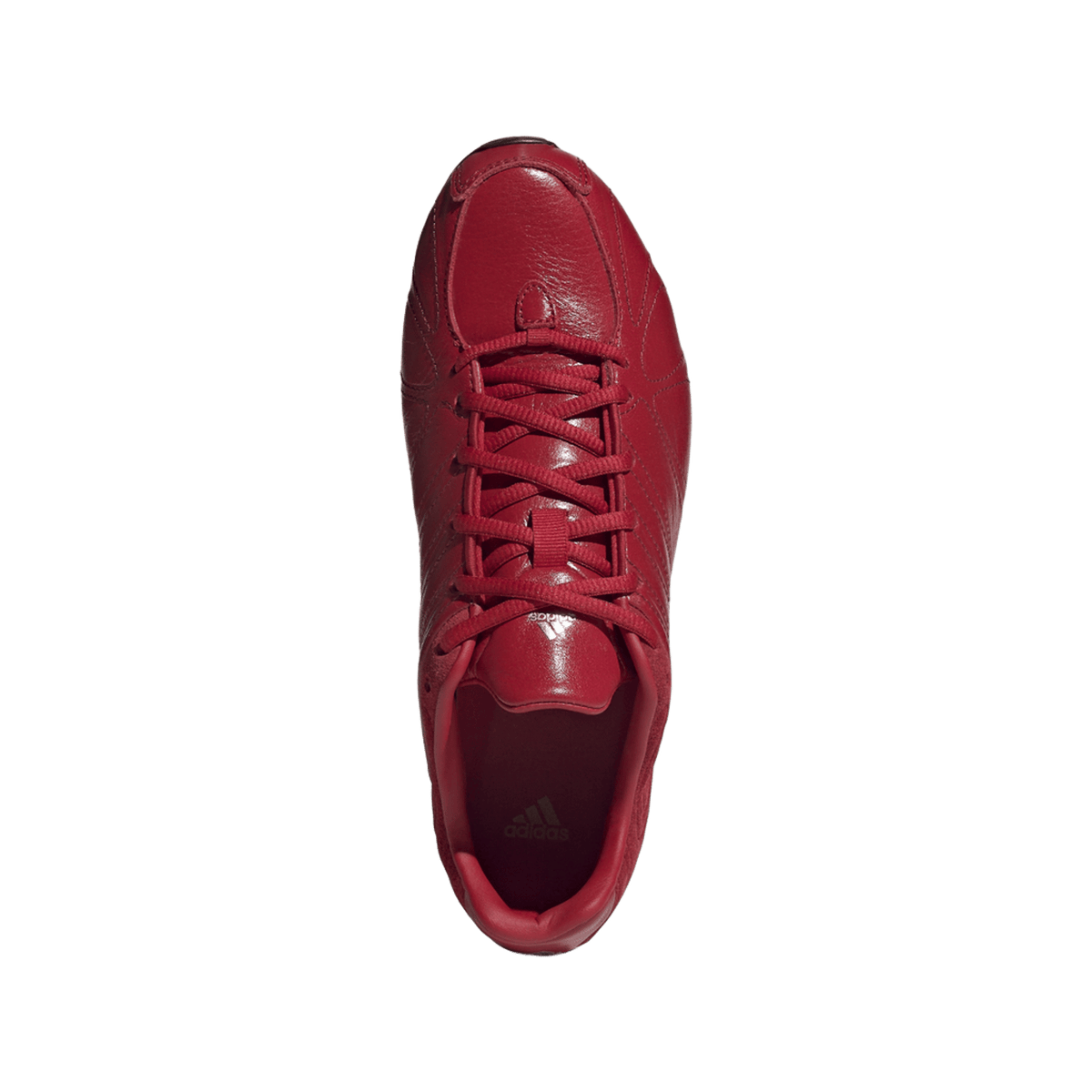 adidas Ghost Sprint Team Victory Red (Women's)