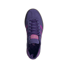 adidas Handball Spezial Collegiate Purple (Kid's)